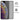 Vidrio Templado Mate iPhone 13 / 13 PRO - iCase