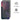 Vidrio Templado Mate iPhone 14 PRO MAX - iCase