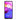 Vidrio Templado Motorola E40 - iCase