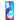 Vidrio Templado Motorola E7 Plus - iCase