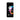 Vidrio Templado Motorola Edge 20 Lite - iCase