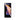 Vidrio Templado Motorola Edge 20 PRO - iCase