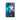 Vidrio Templado Motorola Edge 30 5G - iCase