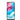 Vidrio Templado Motorola G Stylus 5G - iCase