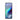 Vidrio Templado Motorola G100 - iCase