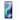 Vidrio Templado Motorola G31 - iCase