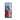 Vidrio Templado Motorola G34 5G - iCase