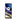 Vidrio Templado Motorola G51 - iCase