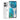 Vidrio Templado Motorola G72 - iCase