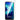 Vidrio Templado Motorola G8 Power Lite - iCase