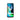 Vidrio Templado Motorola G9 Plus - iCase