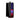Vidrio Templado Privacidad iPhone 12 PRO MAX - iCase