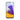 Vidrio Templado Samsung A22 5G - iCase