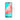 Vidrio Templado Samsung A52 / A52S - iCase