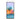 Vidrio Templado Xiaomi Redmi 13C 4G / 5G - iCase