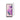 Vidrio Templado Xiaomi Redmi Note 12 PRO 5G - iCase