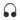 Auricular Inalámbrico JBL Tune 530 BT Negro