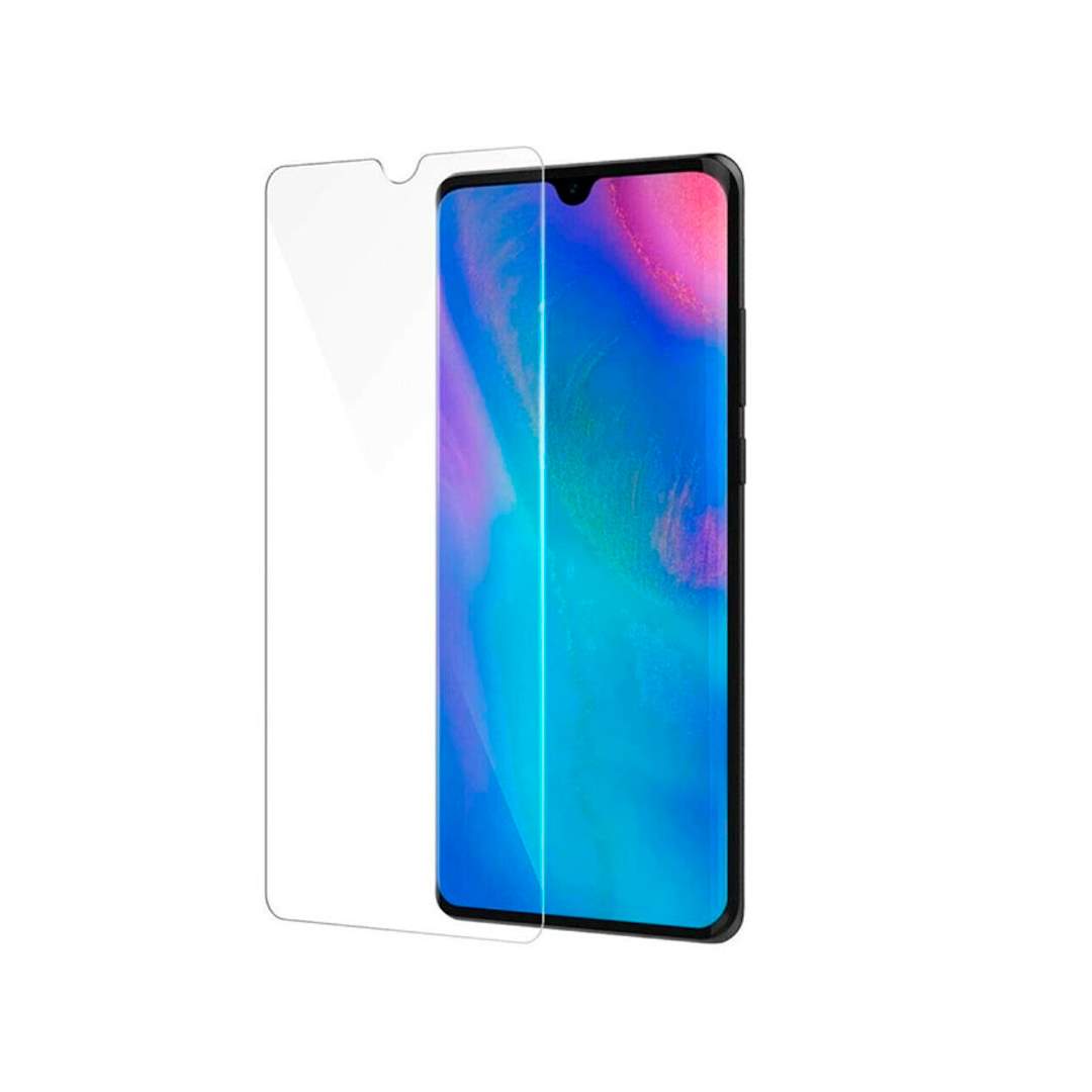 Vidrio Templado Huawei P30