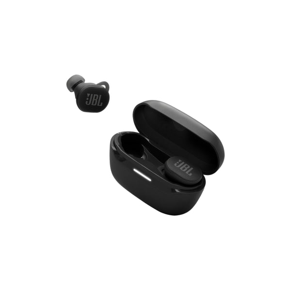 Auriculares Inalámbricos JBL Endurance Race 2 NC - Negro