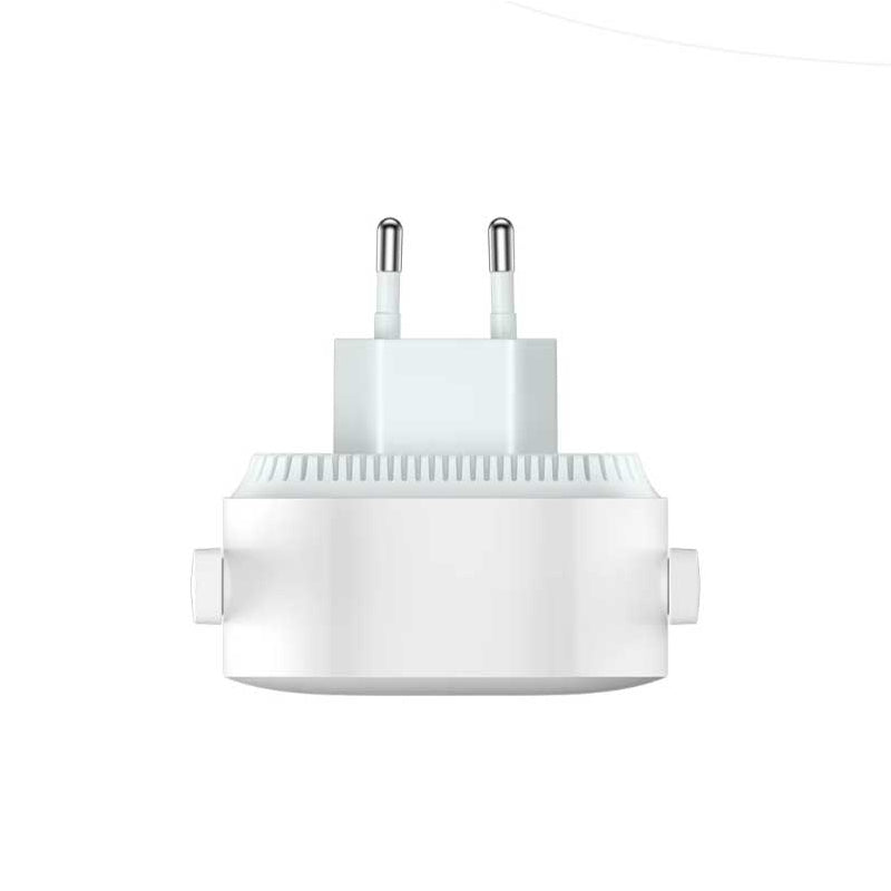 Extensor WiFi Xiaomi N300