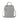 Bolso hasta 13.3" WiWu Pioneer Gris