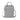 Bolso hasta 13.3" WiWu Pioneer Gris