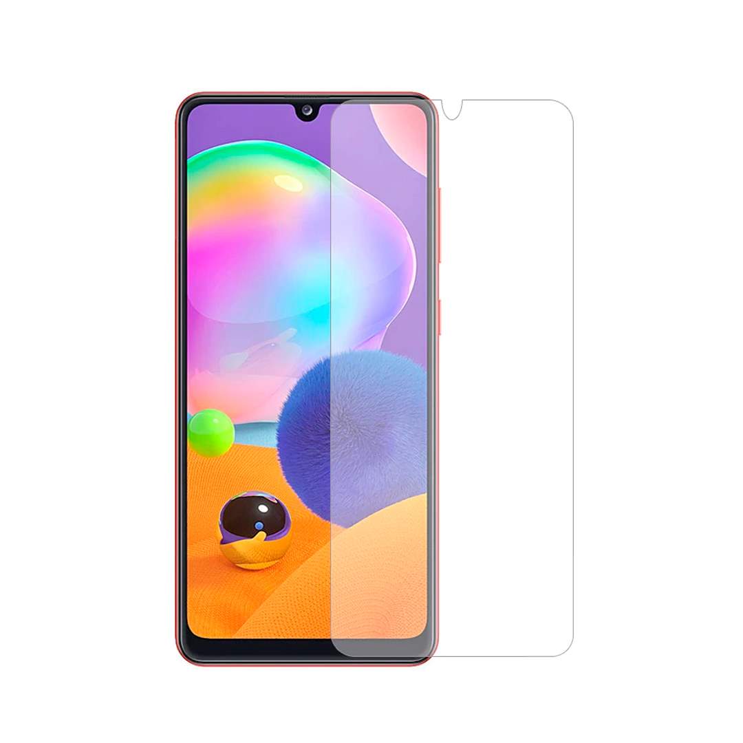 Vidrio Templado Samsung A31