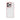 Cover Mate Rosado - iPhone 13 PRO MAX