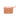 Parlante JBL GO 5 Naranja