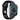 Reloj Hoco Y1 PRO