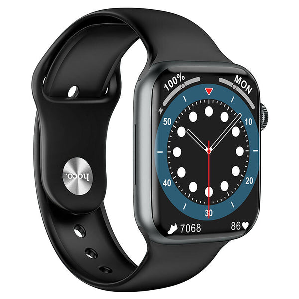 Reloj Hoco Y1 PRO