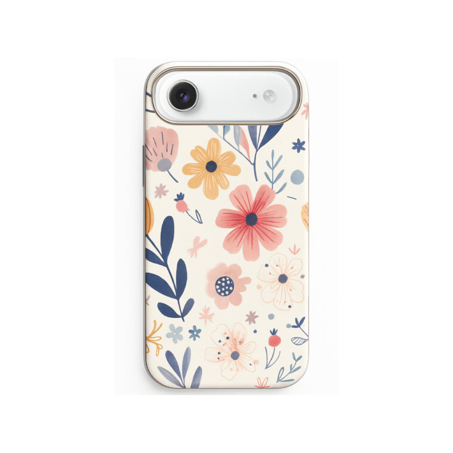 Primavera MagSafe Beige iPhone 17 Air