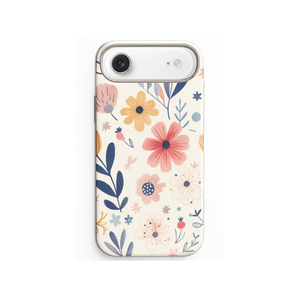 Primavera MagSafe Beige iPhone 17 Air