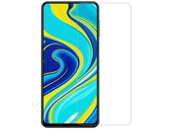 Vidrio Templado Honor X6S