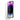 Vidrio Templado Completo iPhone 15
