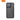 Cover Negro Recci - iPhone 13 PRO