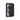 Silicona iCase Negro iPhone 17