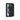 Silicona iCase Negro iPhone 17