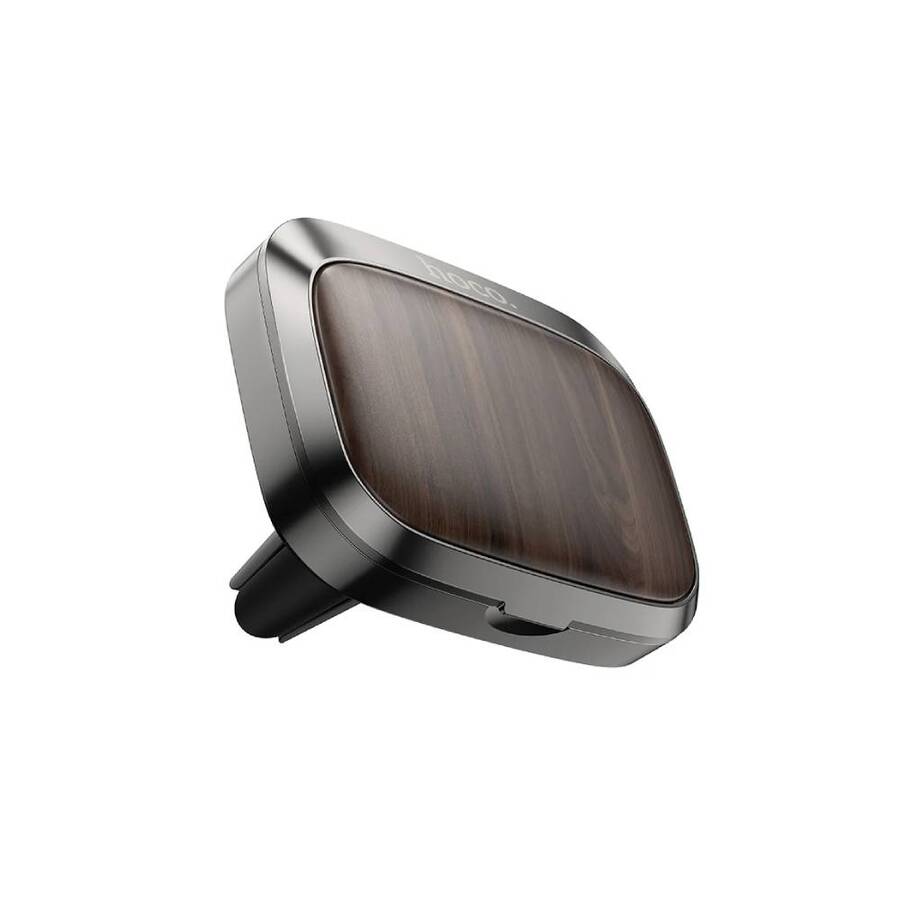 Aromatizador para rejilla ventilación auto Hoco ZP8