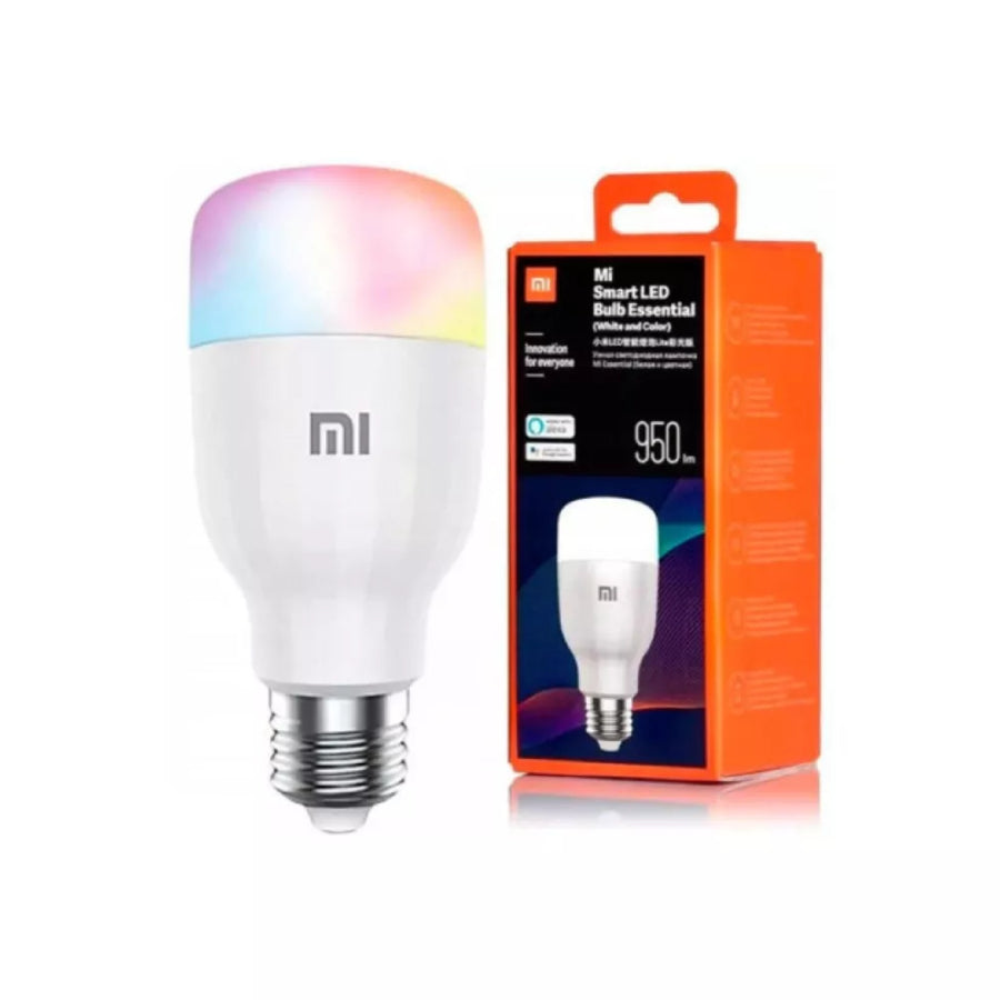 Lampara Xiaomi Mi Smart LED
