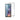 Vidrio Templado Completo Motorola G05