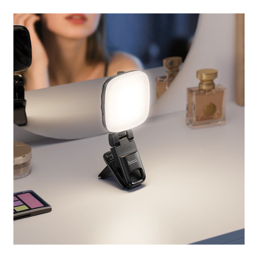 Luz Led Portable Hoco K29 Wonder