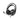 Auriculares con cable Gaming Hoco W106 Tiger