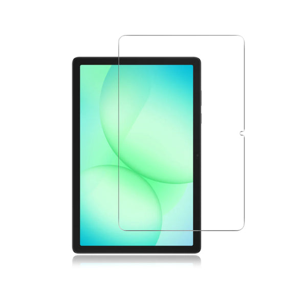 Vidrio Templado Samsung Galaxy Tab A11 Plus 11"