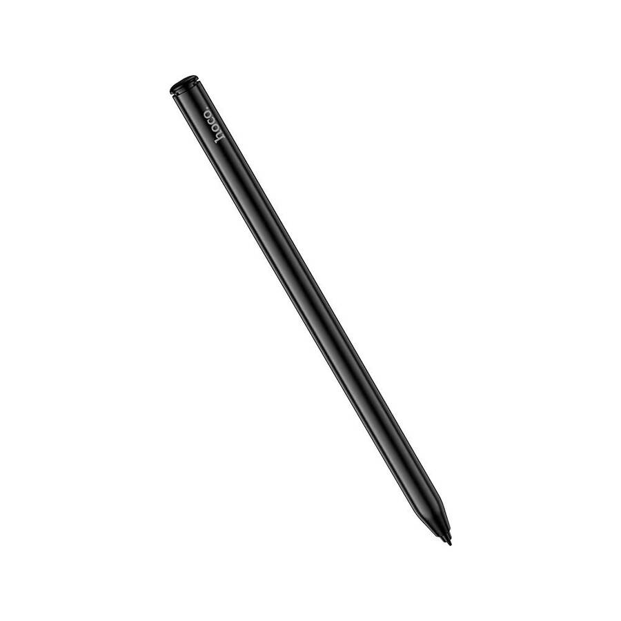 Lápiz Táctil Magnético para Samsung Hoco GM115
