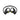 Auriculares Inalámbricos IP68 JBL Endurance Pace Negro