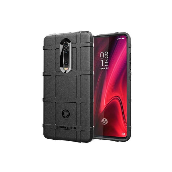 Armor Negro Xiaomi Mi 9T / Mi 9T PRO