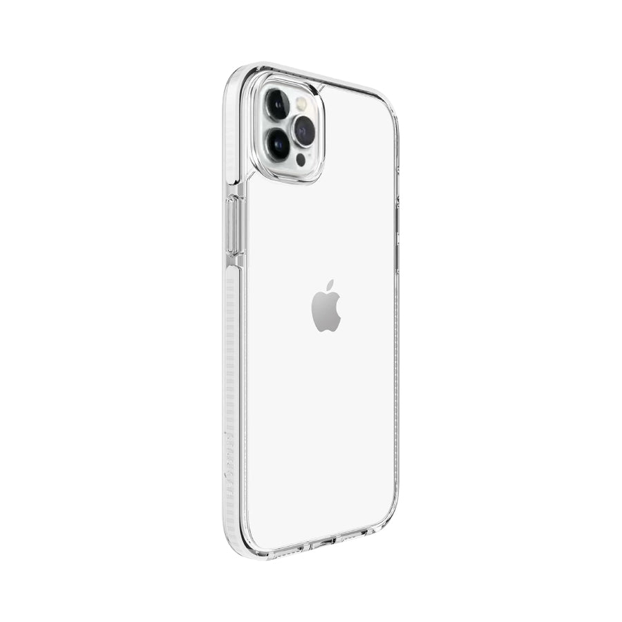 Cover GEL Blanco - iPhone 11 PRO MAX
