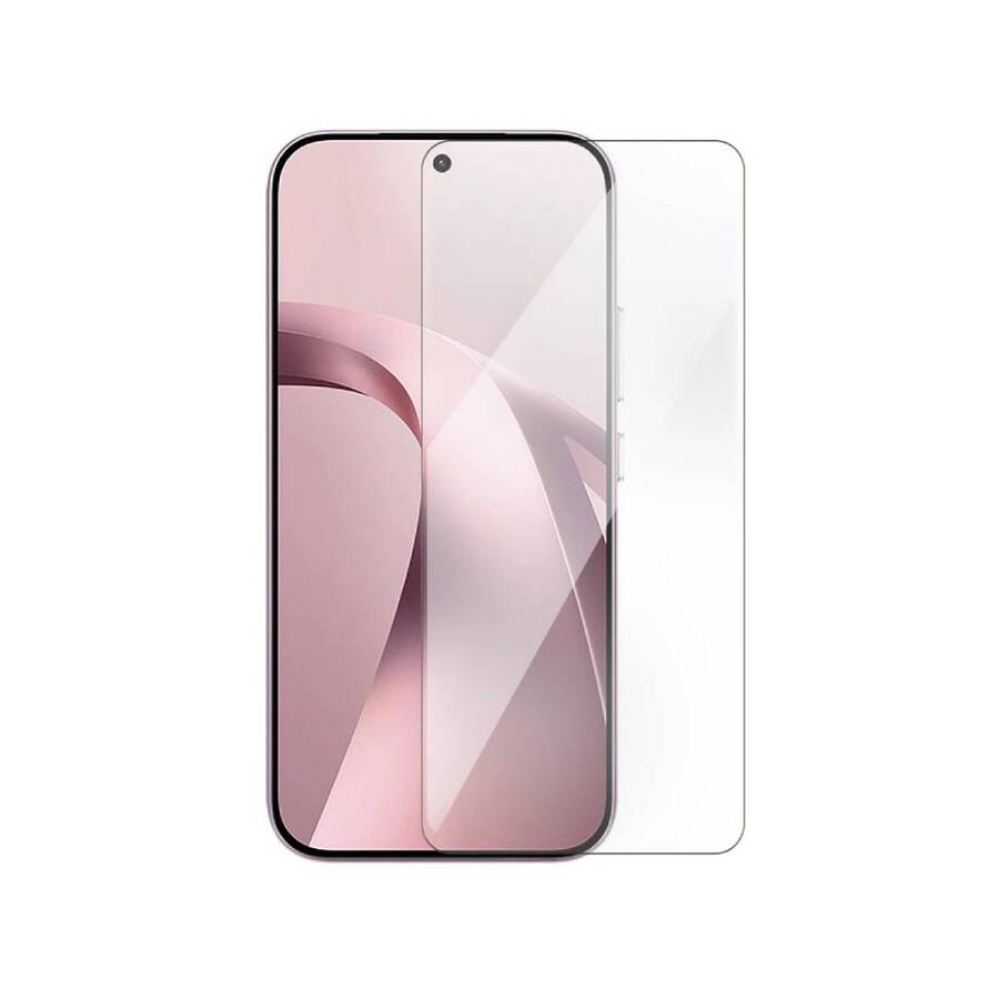 Vidrio Templado Xiaomi 17T