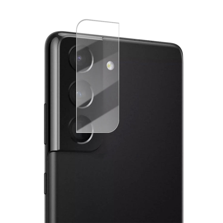 Vidrio Templado Camara Samsung S22 Plus